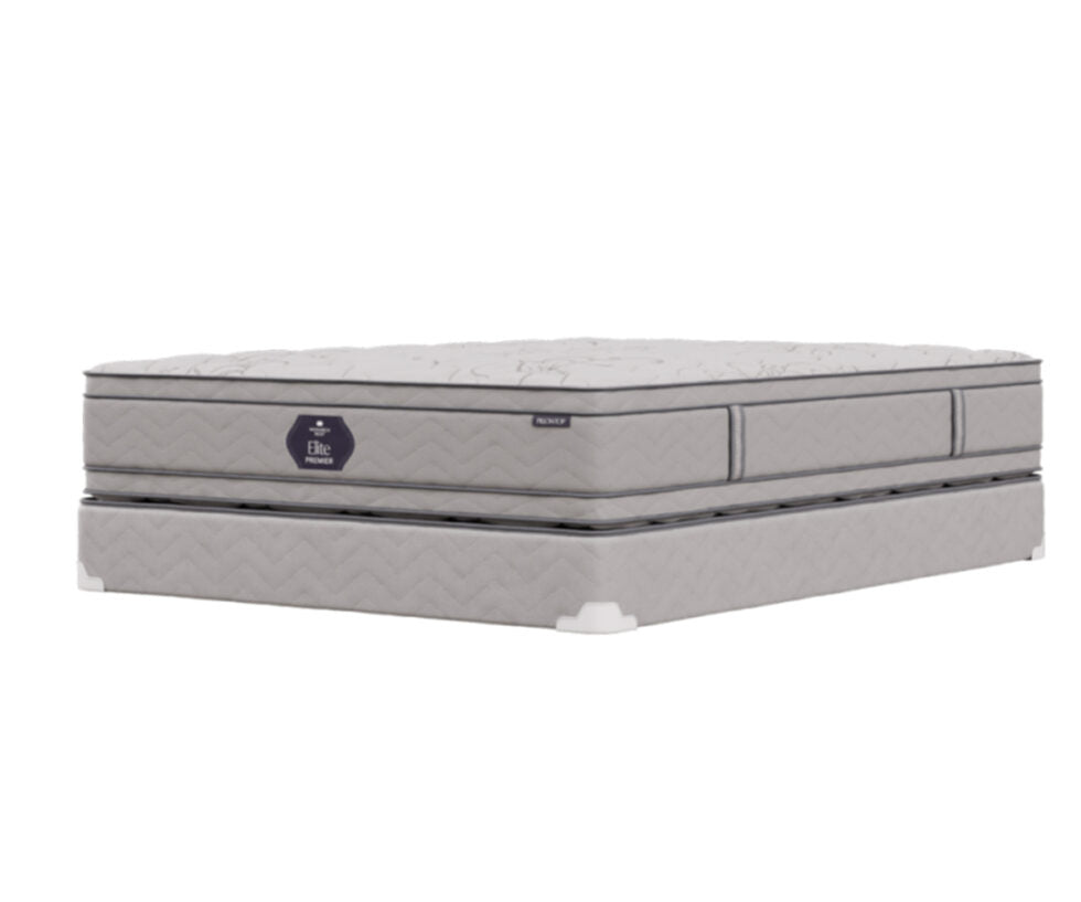 Elite Premier Mattress