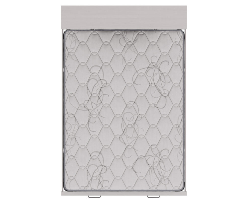 Elite Premier Mattress