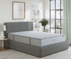 Resilience Luxe Mattress