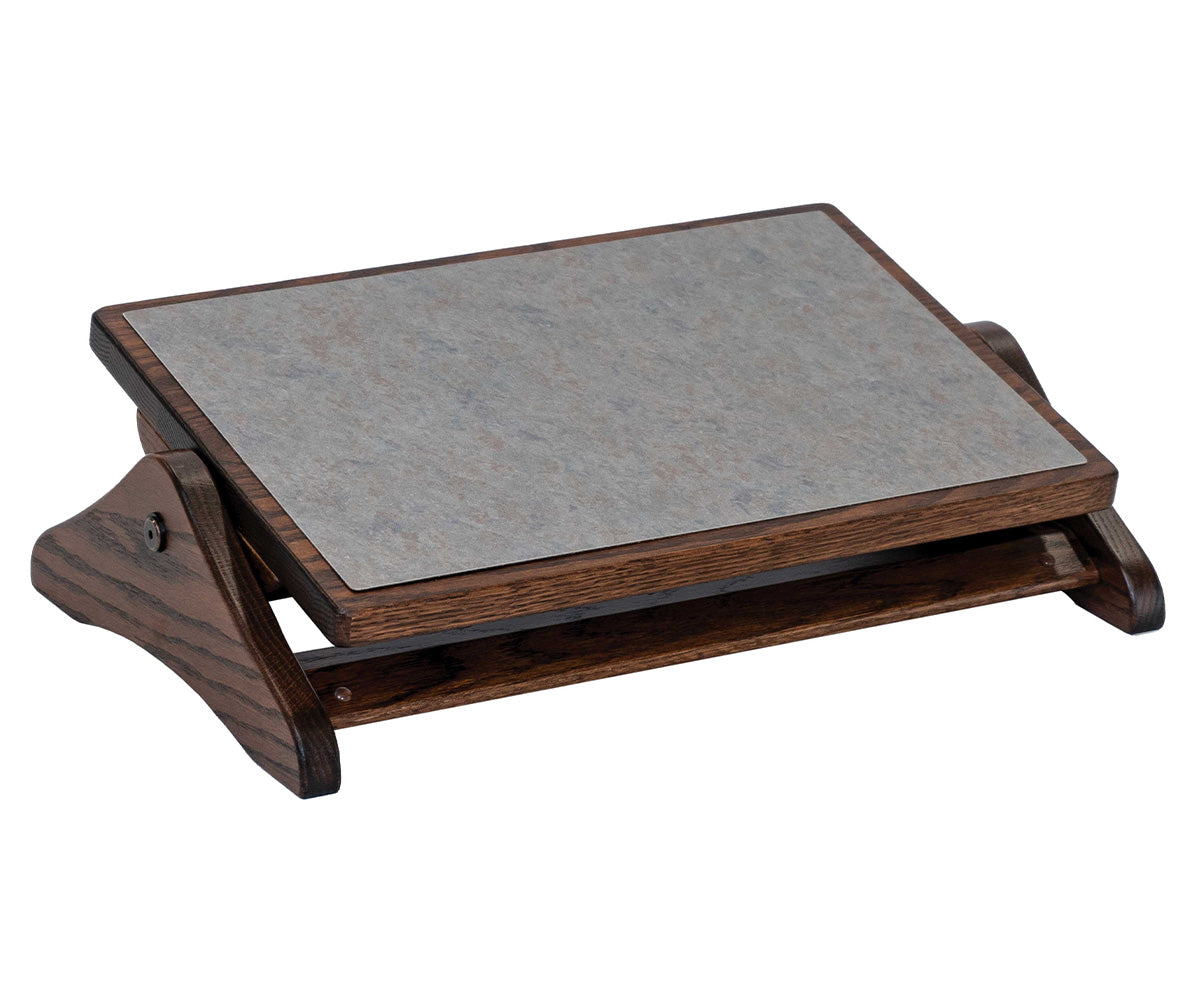 Resto Footrest
