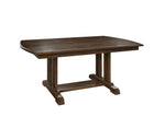Ragal Table