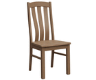 Raleigh Chair