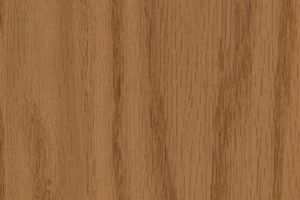 Red Oak