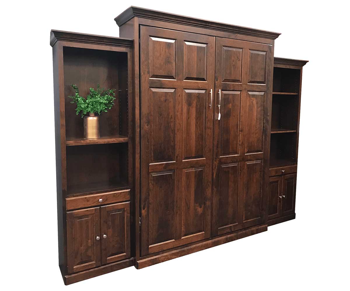 Standard Murphy Bed