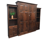 Standard Murphy Bed