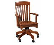 Richland Desk Chair