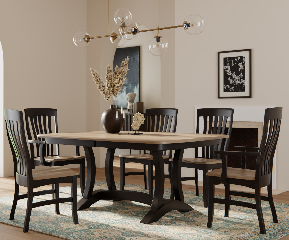 Richland Chair