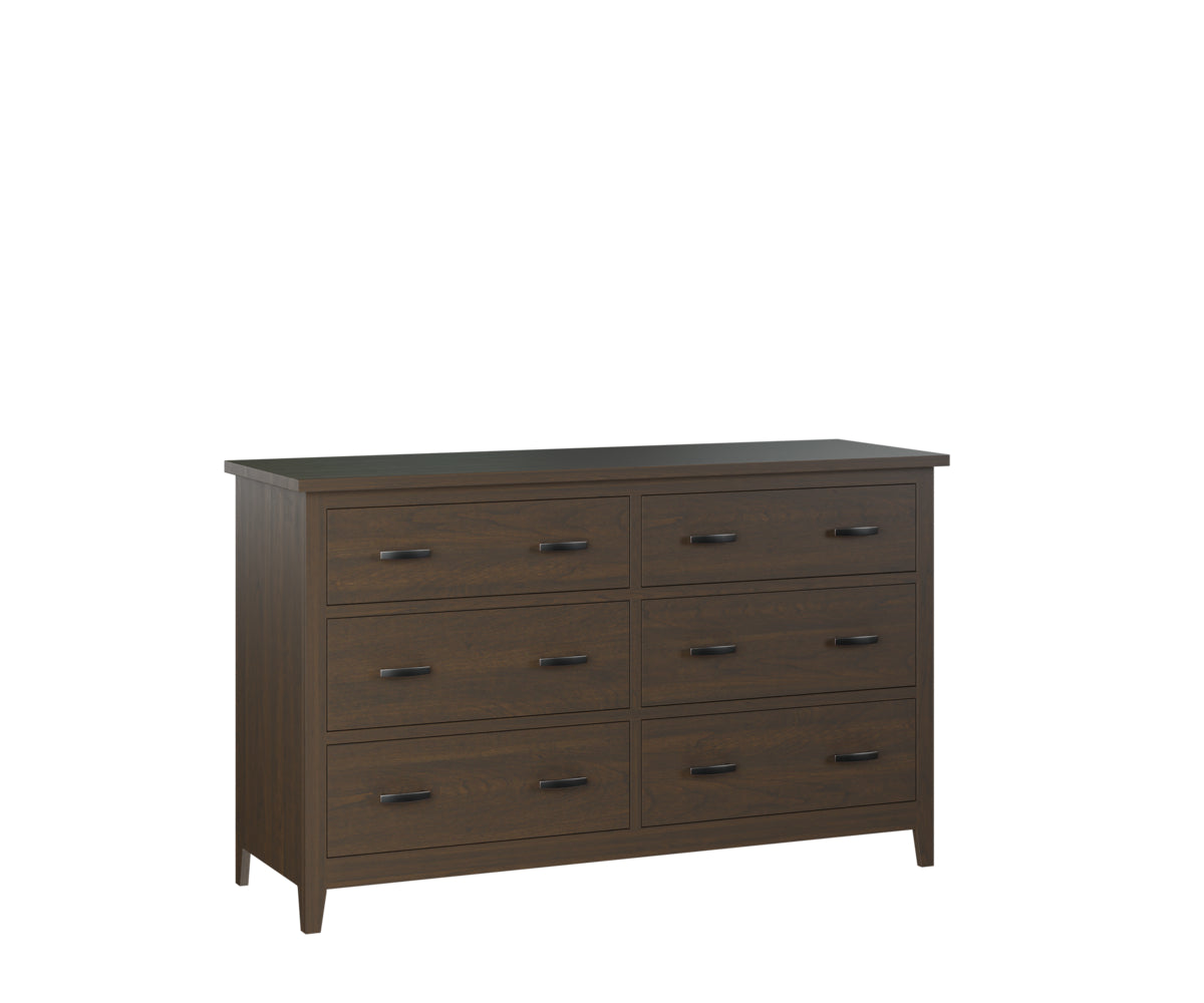 Lakeside Dresser