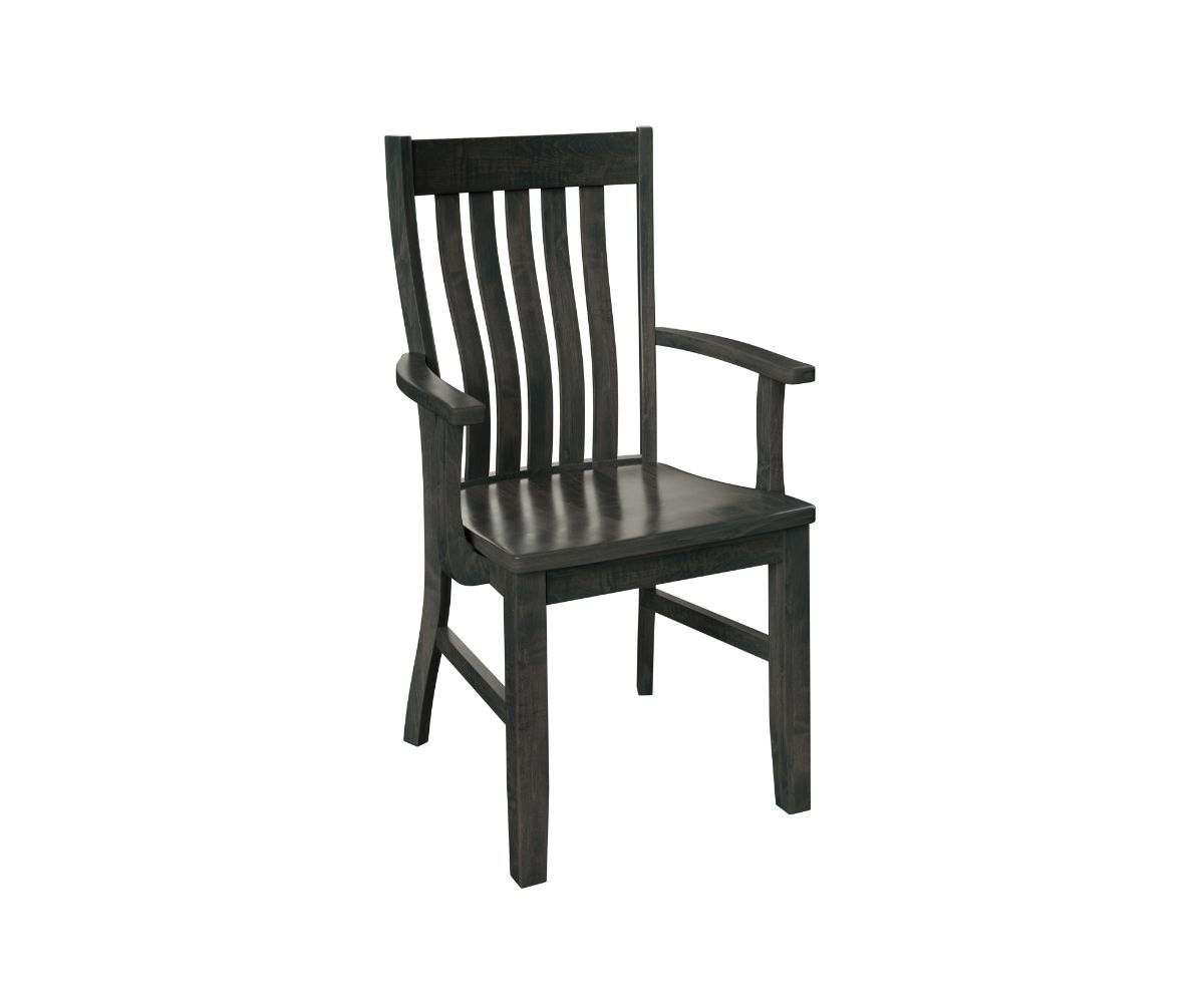 Rockfort Dining Chair