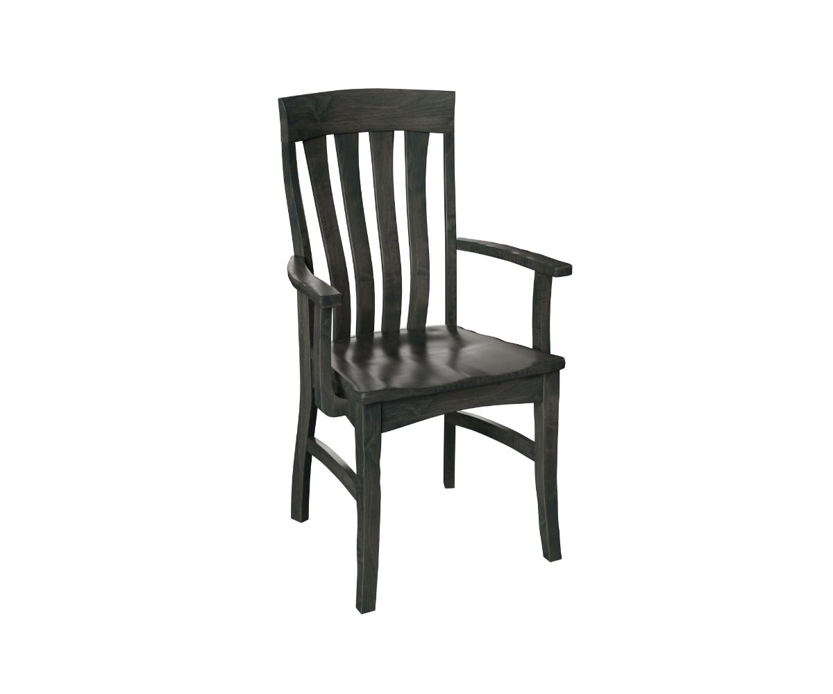 Roland Chair