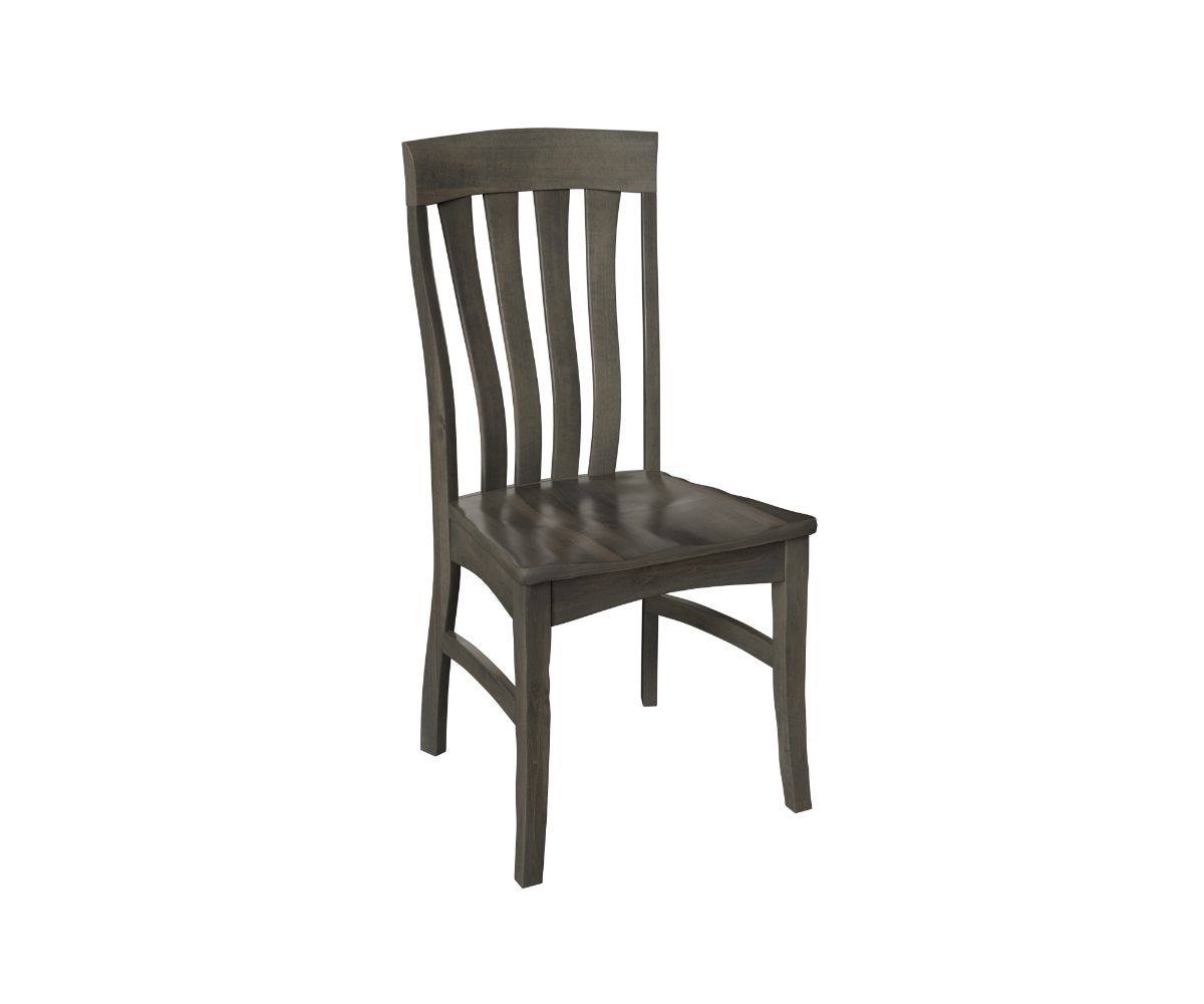 Roland Chair