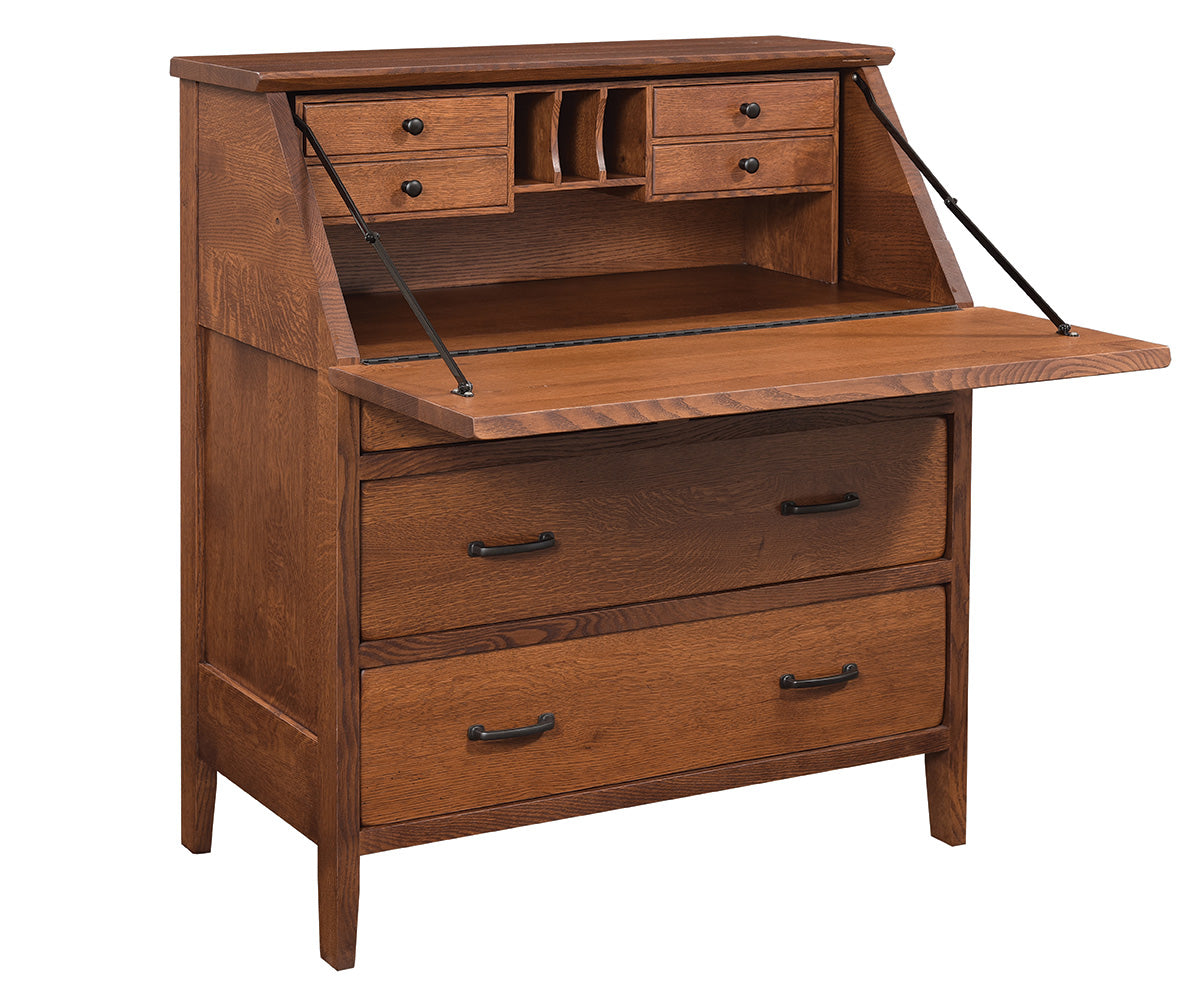 Secretary Desk