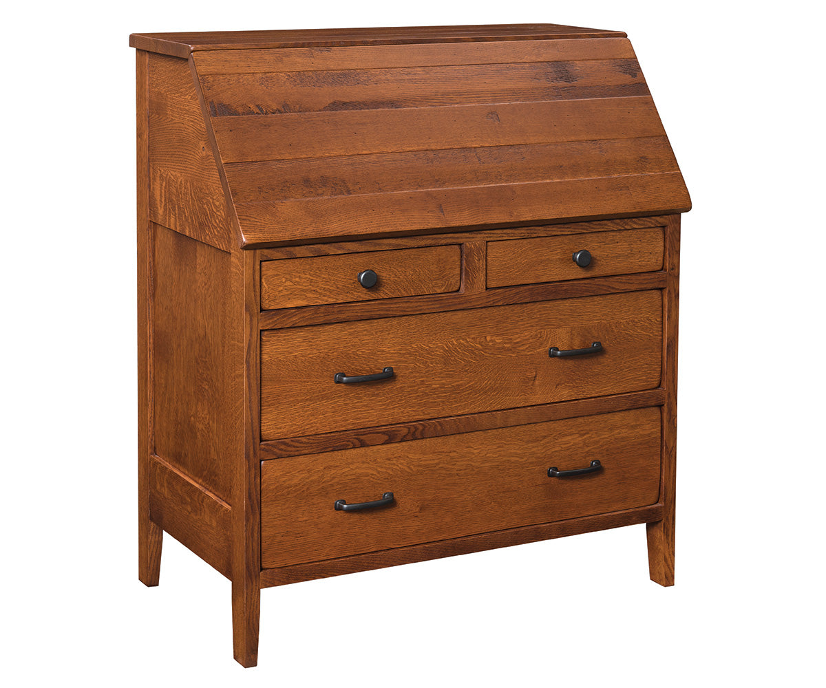 Secretary Desk