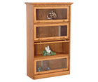 Lawyer's Bookcase