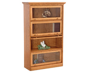 Lawyer's Bookcase