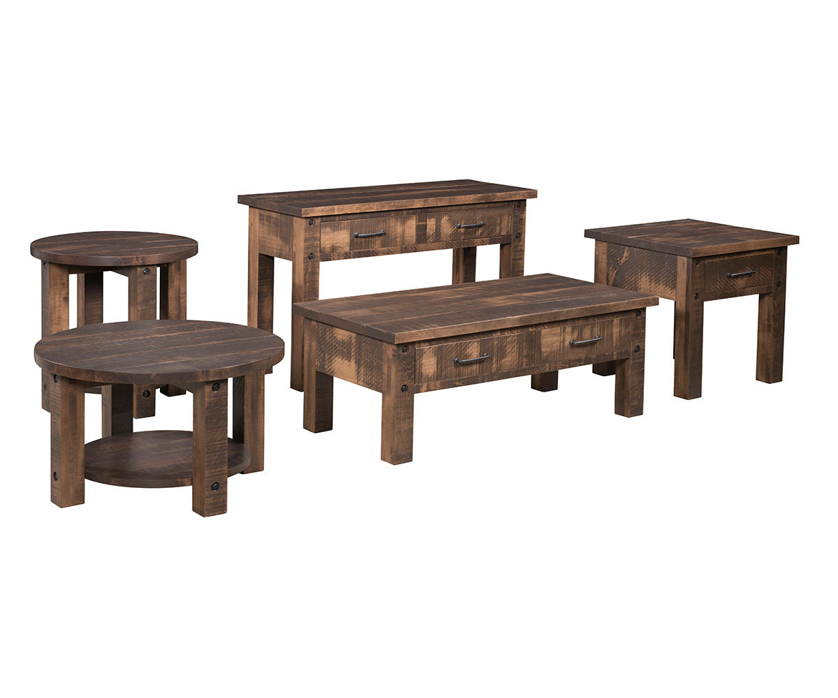 Sullivan Collection