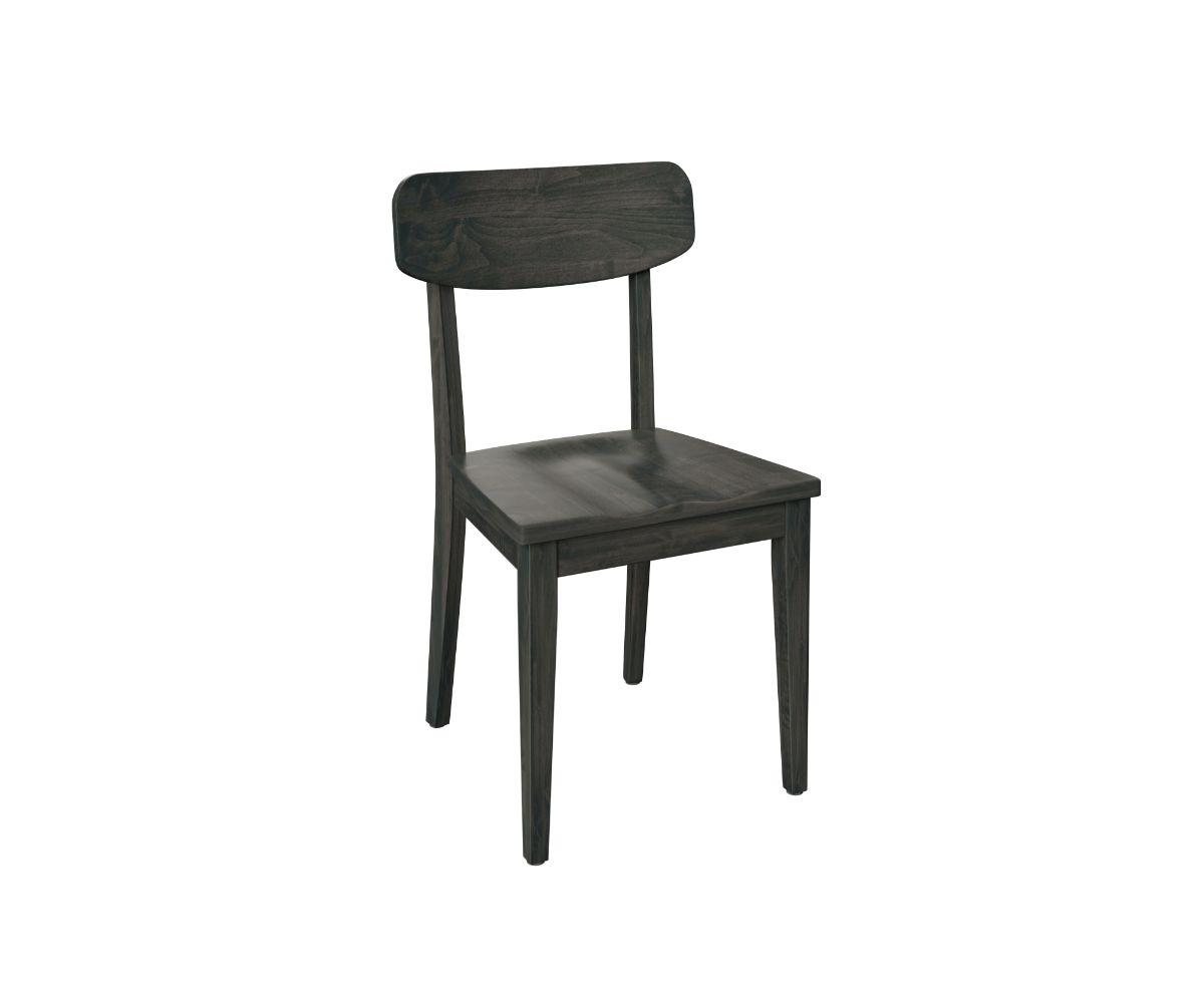 Shelby Chair