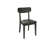 Shelby Chair