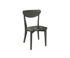Seymour Chair