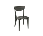 Seymour Chair