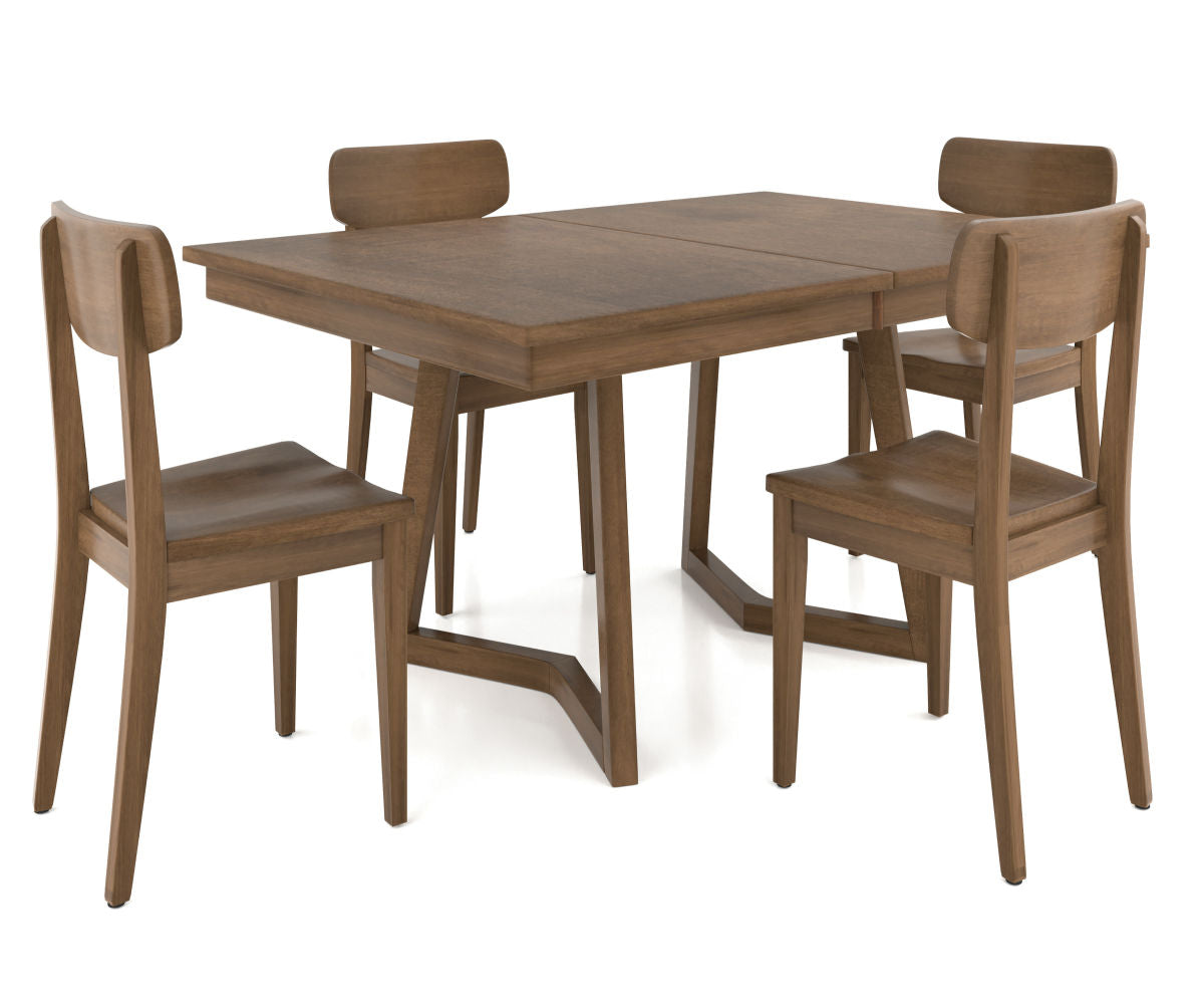 Shelby Chair