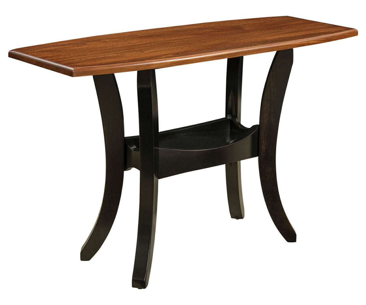 Sierra Sofa Table