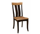 Small Franklin Chair