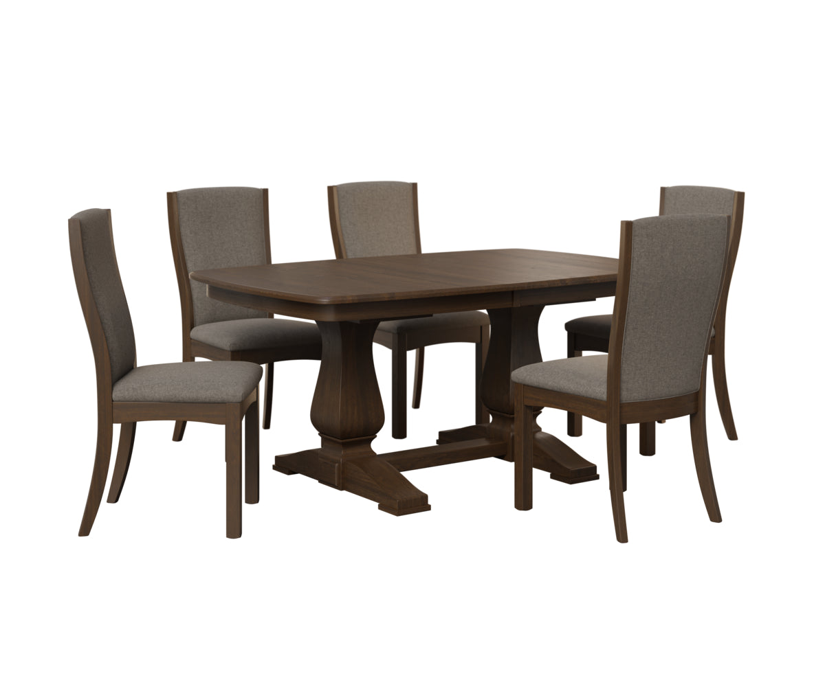 Stacy Chair