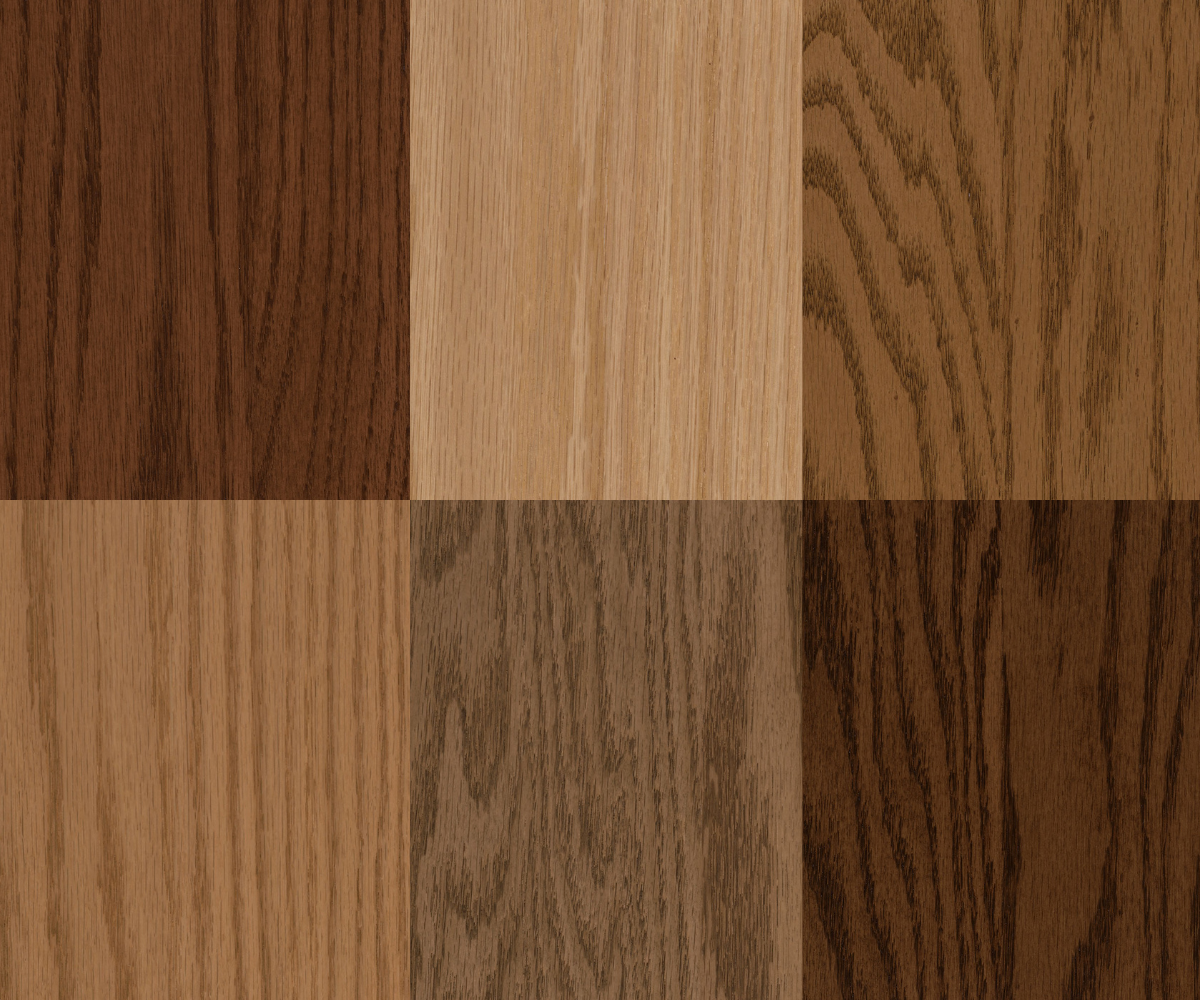 Kings Amish Furniture