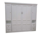 Sunset Murphy Bed