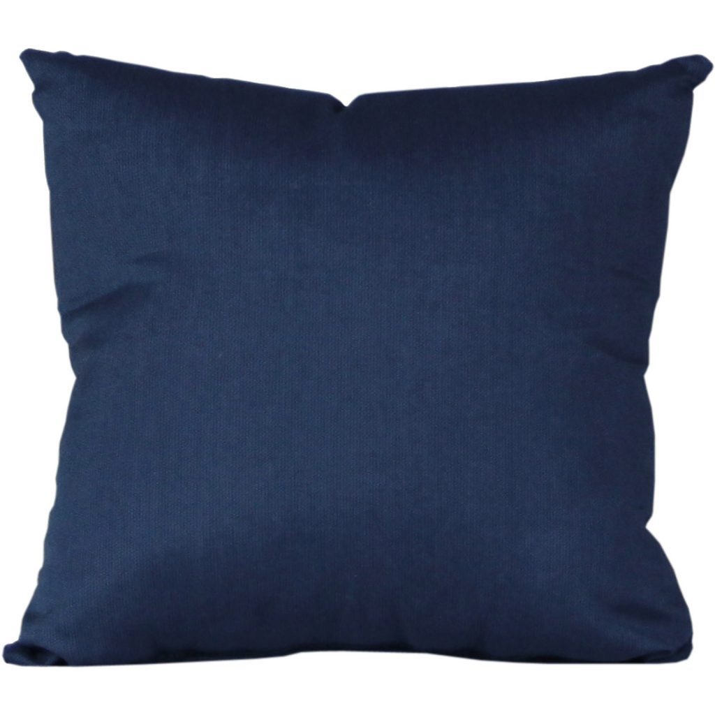 15" Toss Pillow
