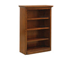Regancy Bookcase