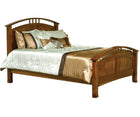 Manchester Bed