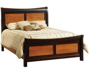 Avondale Bed