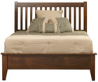 Huntington Bed