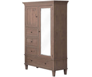Rockport Chiffonier
