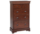 Luxembourg Chest Of Drawers