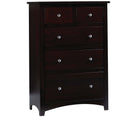 Ellington Chest Of Drawers