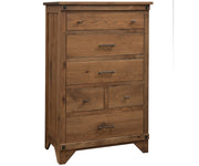 Cambridge Chest of Drawers