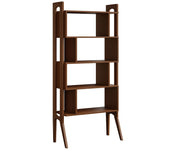 Arlington Bookshelf