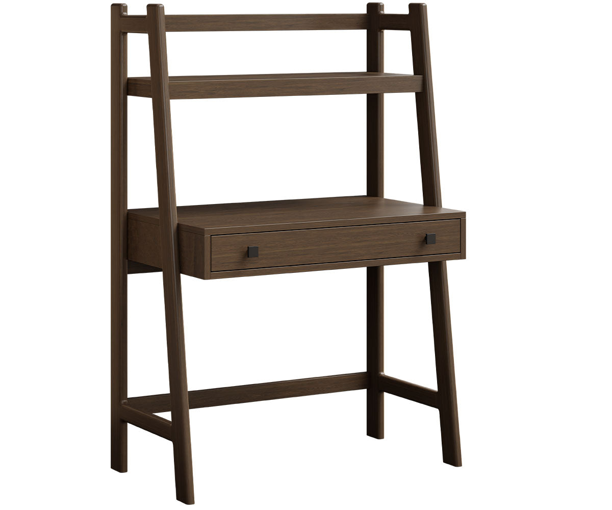 Stanford Desk