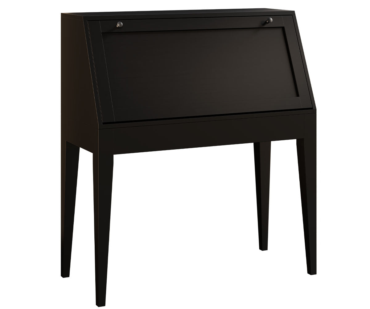 Mid Century Desk