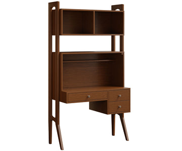 Arlington Desk – 82"H