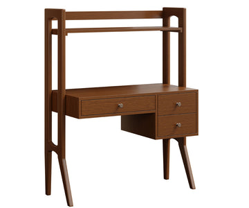 Arlington Desk – 52"H