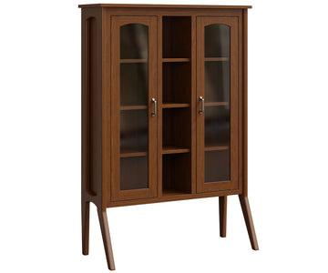 Arlington Bookcase