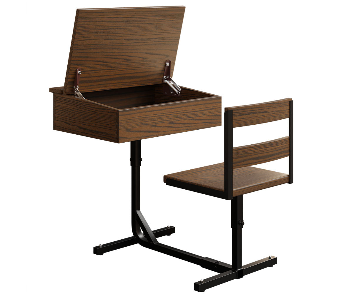 School Desk