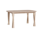 Trenton Leg Table