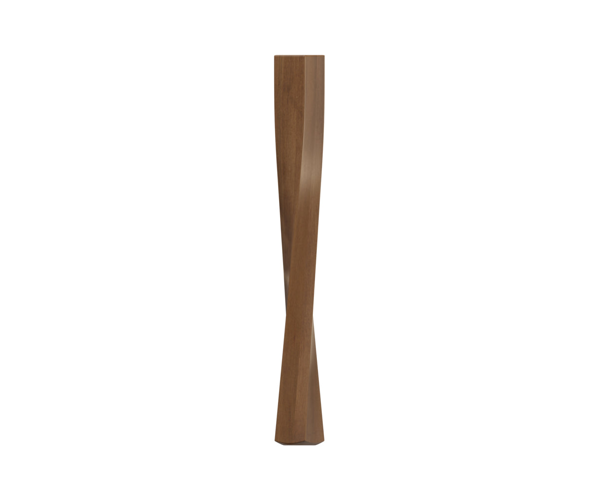 Trenton Leg Table