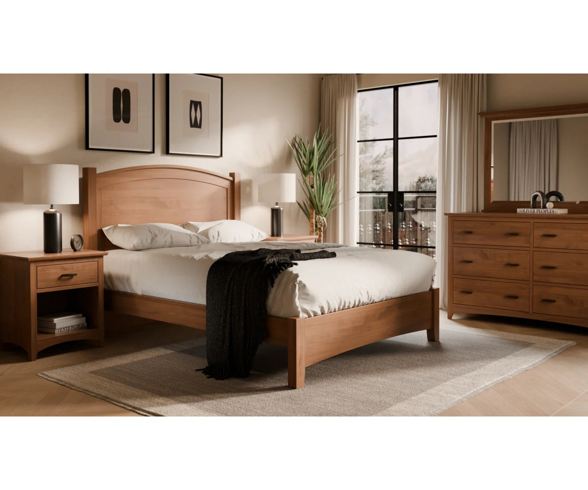 Barrington Collection