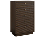 Bradenton Chest of Drawers